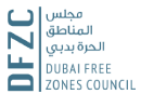 Dubai Free Zones Council