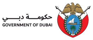 Government of Dubai