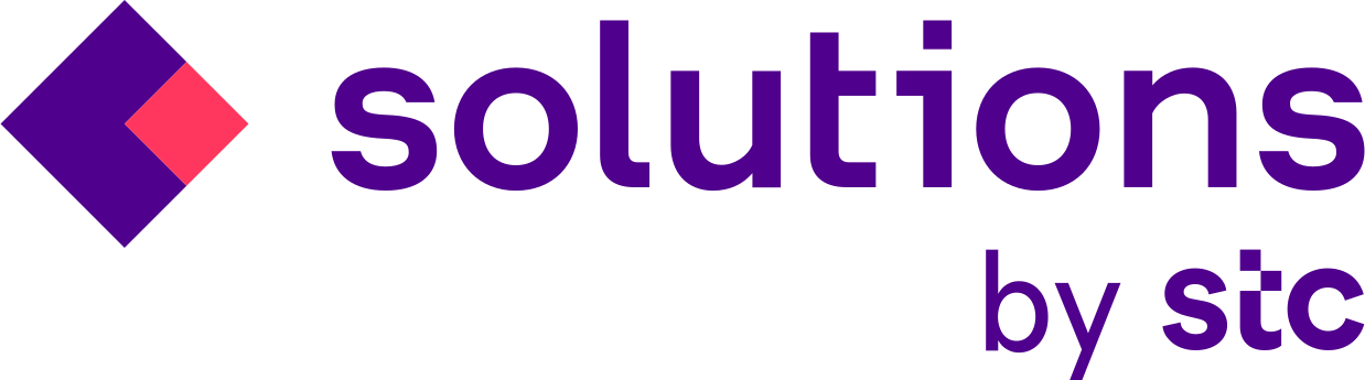 STC Solutions